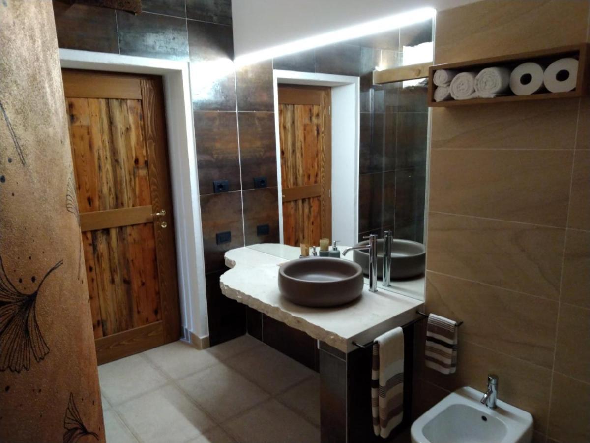 Agriturismo Tamellini Soave  Ngoại thất bức ảnh