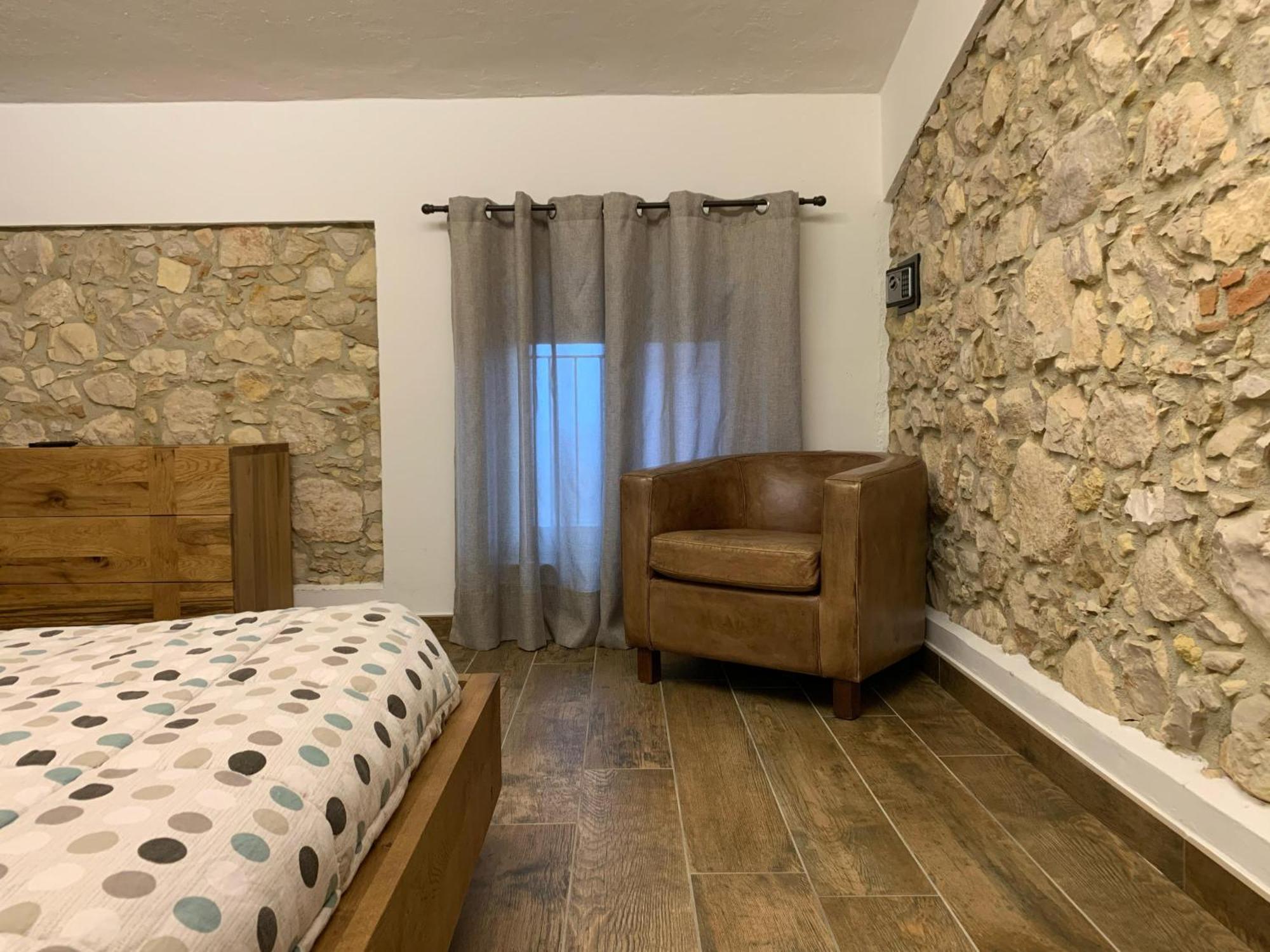 Agriturismo Tamellini Soave  Ngoại thất bức ảnh