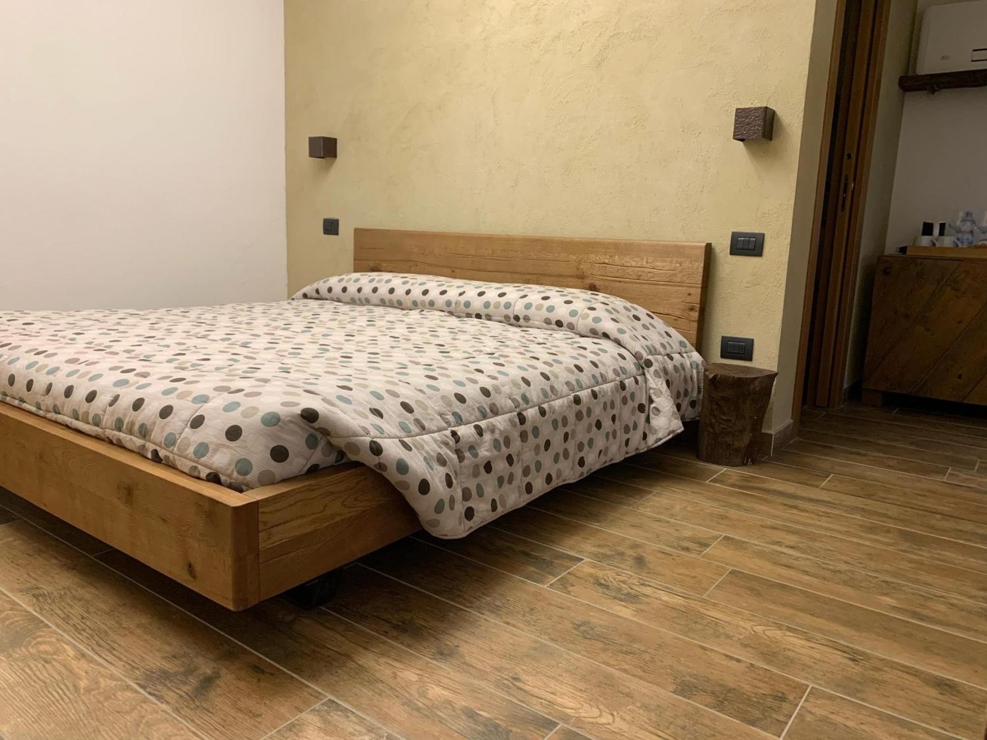 Agriturismo Tamellini Soave  Ngoại thất bức ảnh