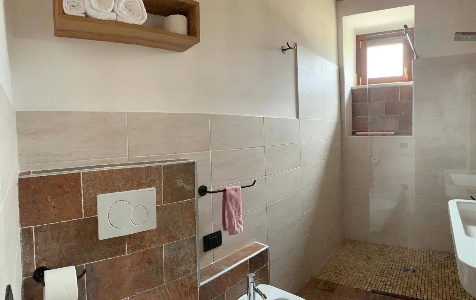 Agriturismo Tamellini Soave  Ngoại thất bức ảnh