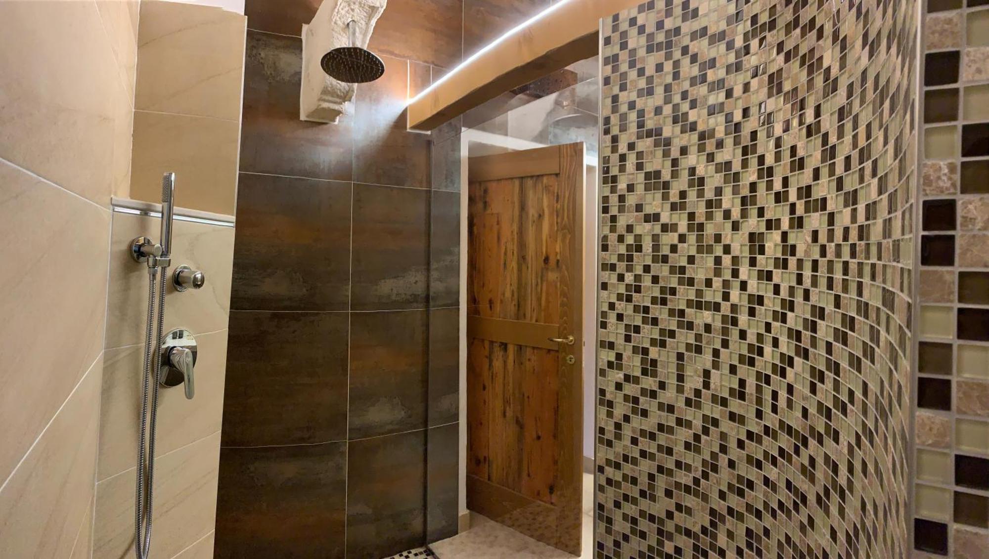 Agriturismo Tamellini Soave  Ngoại thất bức ảnh