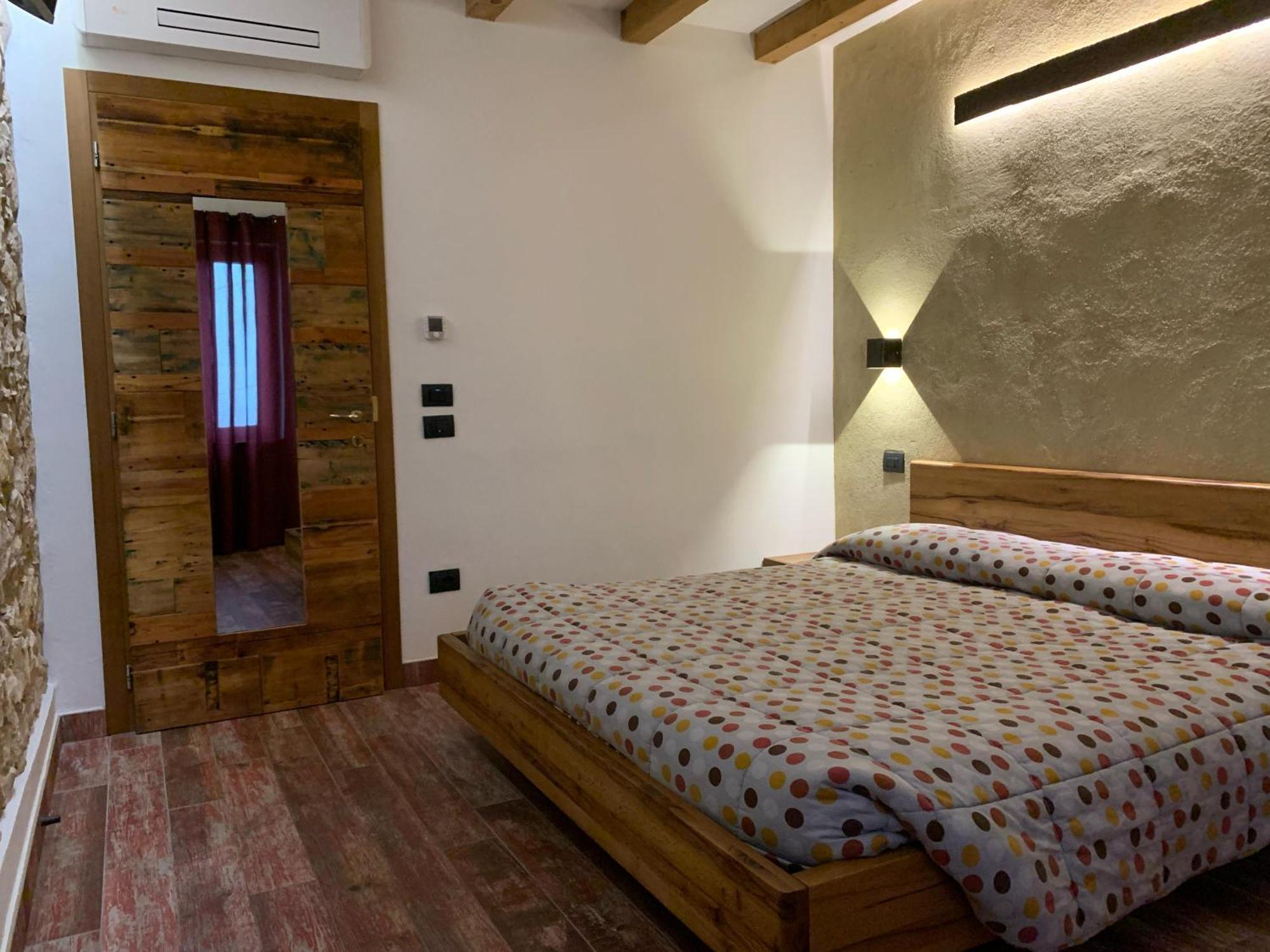 Agriturismo Tamellini Soave  Ngoại thất bức ảnh