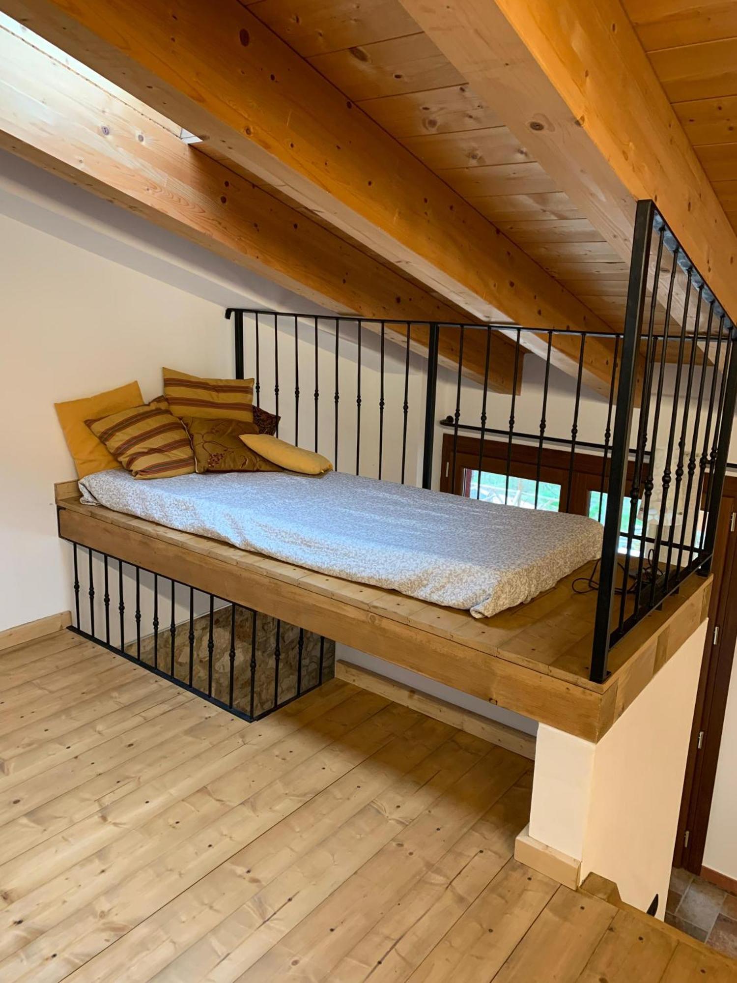 Agriturismo Tamellini Soave  Ngoại thất bức ảnh