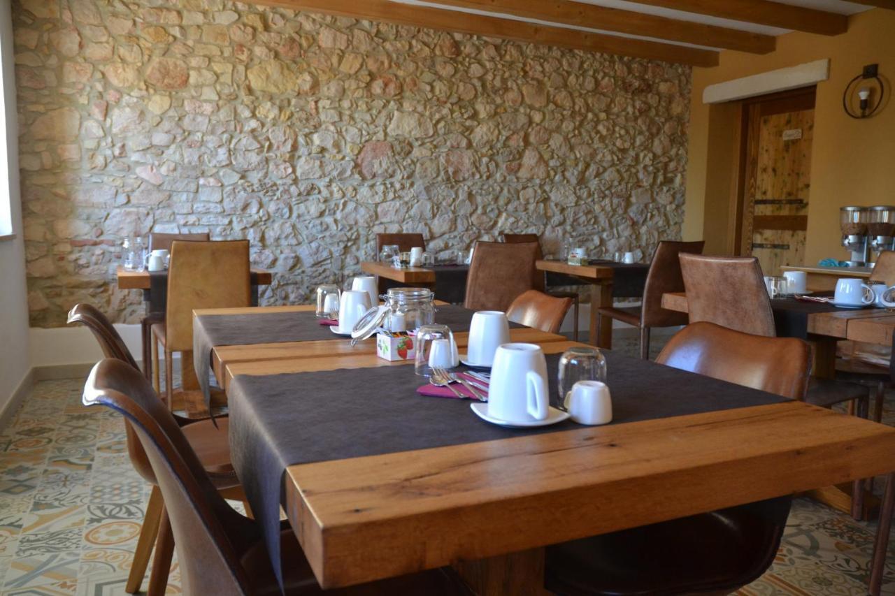 Agriturismo Tamellini Soave  Ngoại thất bức ảnh